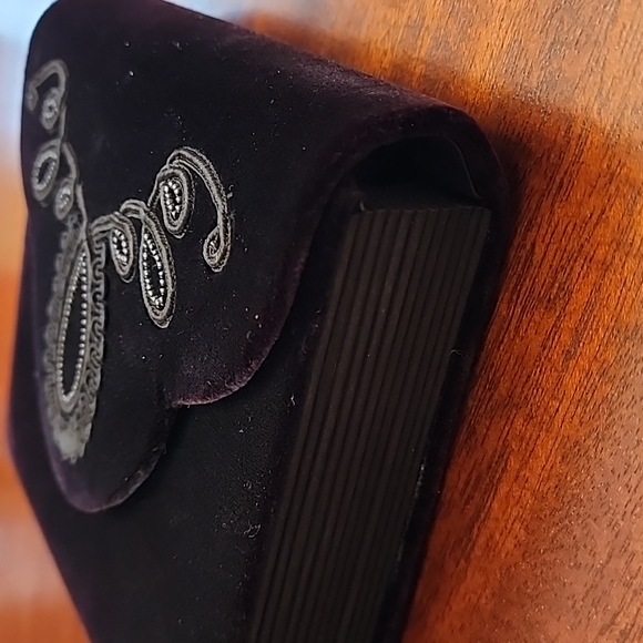 Vintage La Regale Evening Bag - Pre-owned - Picture 7 of 12